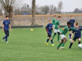 S.K.N.W.K. JO12-1 - ST W.I.K. '57/Brouwershaven JO12-1 (competitie) 2024-2025 (3e fase) (22/138)